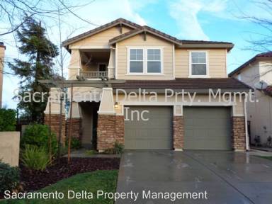 Main picture of 2700 Rogue River Cir