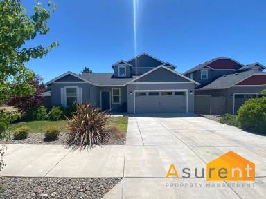 Main picture of 3776 Sidney Way