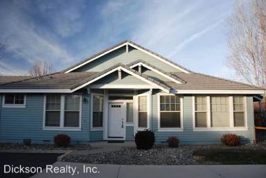 Main picture of 6570 Aston Cir