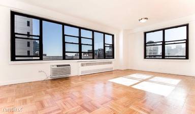 Main picture of 145 4th Ave Apartments