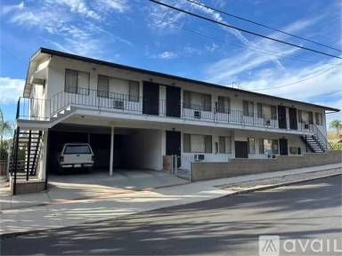 Main picture of 7000 Apperson St