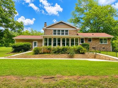 Main picture of 1120 Brittain Estates Dr