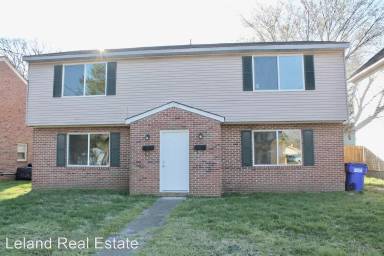 Main picture of 3108 Chesapeake Blvd