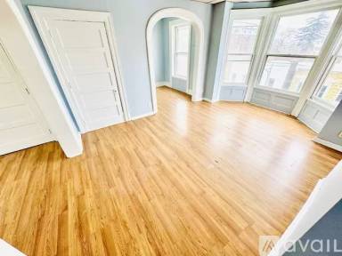 Main picture of 308 4th St
