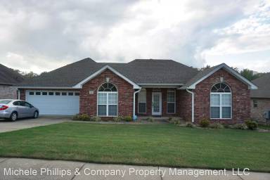 Main picture of 2101 Meridian Dr