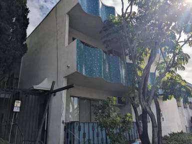 Main picture of 1432 N Fairfax Ave