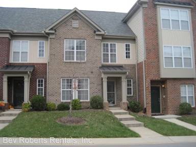Main picture of 9712 Layla Ave