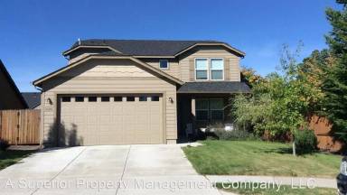 Main picture of 21218 Keyte Rd