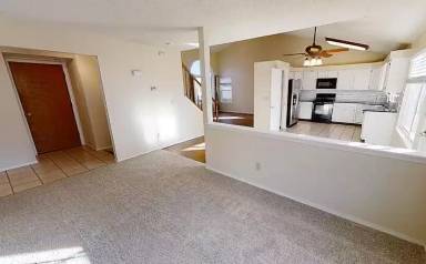 Main picture of 7836 Scarborough Dr