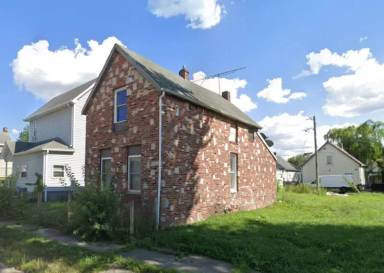 Main picture of 145 W Morris St