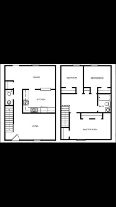 Main picture of 177 Dillon Dr