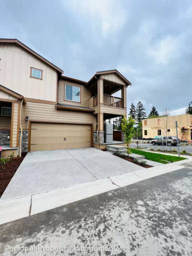 Main picture of 2004 NE 101st Cir