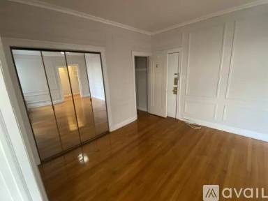 Main picture of 5120 S Harper Ave