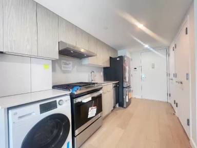 Main picture of 13680 41st Ave