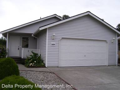 Main picture of 16509 41st Dr NE