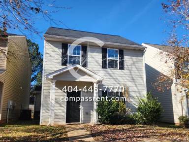 Main picture of 241 Coral Cir