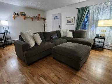 Main picture of 9132 Jewel Terrance St