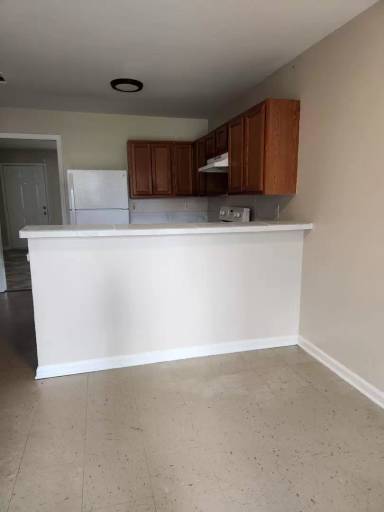 Main picture of 1702 Terrace Ave