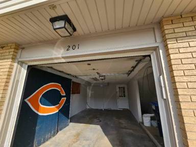 Main picture of 201 Nauset Ln