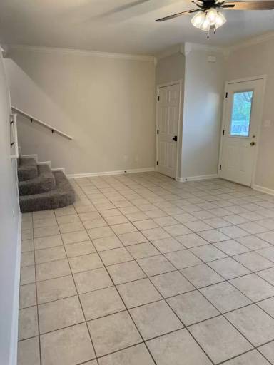 Main picture of 3830 Old Sterlington Rd