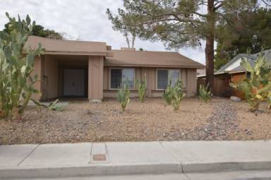 Main picture of 5205 Sepulveda Blvd