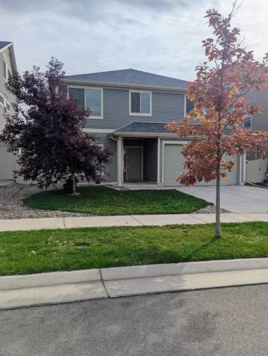 Main picture of 19046 Randolph Pl