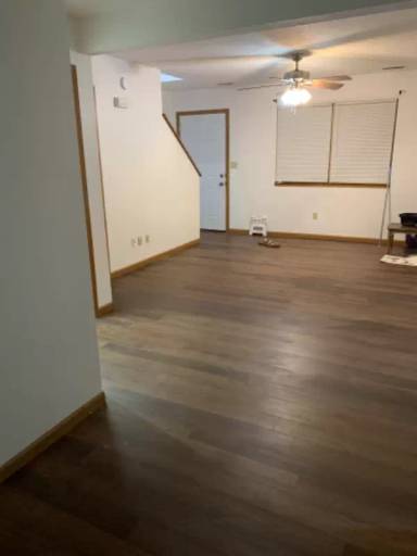 Main picture of 222 Minor Ave