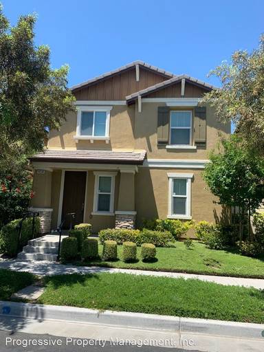 Main picture of 14590 Narcisse Dr