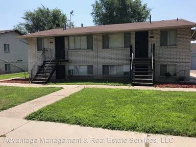 Main picture of 801 W Heather Ln