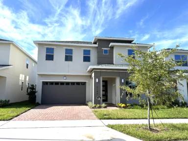 Main picture of 5186 Buttonsage Dr