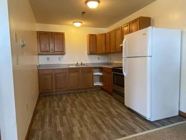 Main picture of 605 Water St