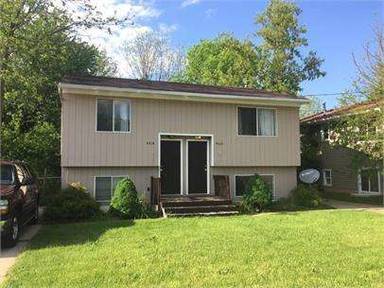 Main picture of 4434 Willoughby Rd