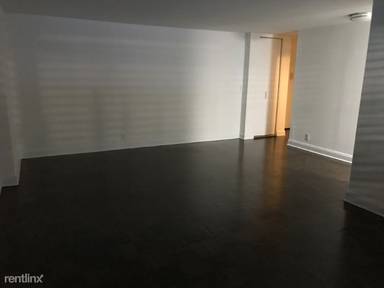 Main picture of Sutton Town House