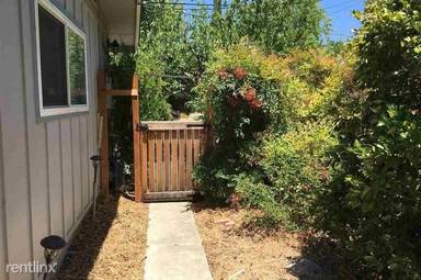 Main picture of 1085 Kenwal Rd