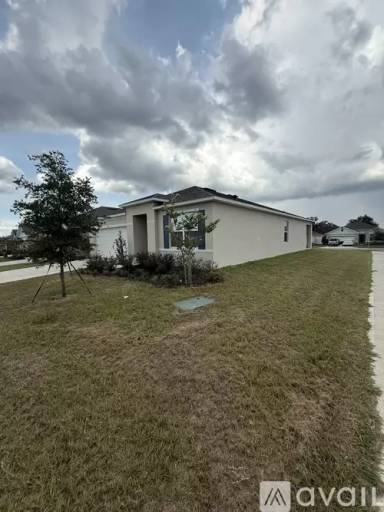Main picture of 3803 Resting Robin Ave