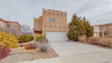 Main picture of 7732 Calle Armonia NE
