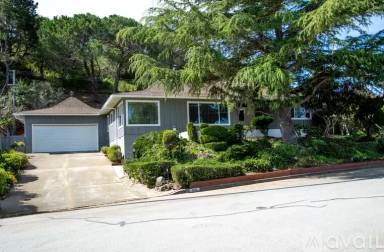 Main picture of 906 Viewridge Dr