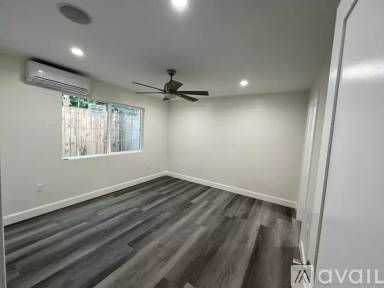 Main picture of 3720 Elm Ave