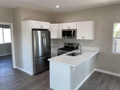 Main picture of 5378 Brockbank Pl