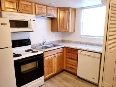 Main picture of 85 Princeton Ave