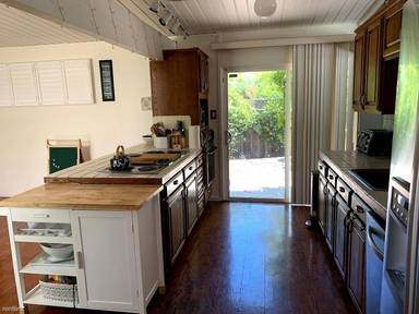 Main picture of 29 Ayala Ct