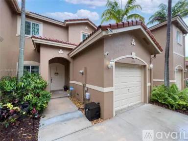 Main picture of 21430 SW 85th Psge