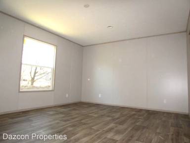 Main picture of 860 Kepley Rd