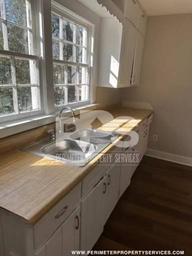 Main picture of 4874 Hale Rd