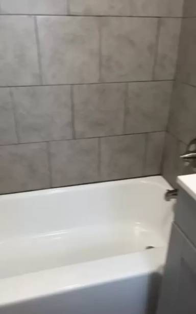 Main picture of 6051 Tobaccoville Rd