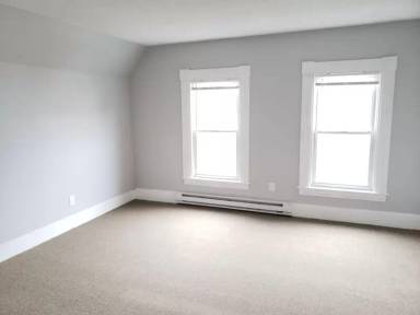 Main picture of 383 Concord St