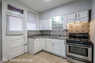 Main picture of 2918 Idlewood Ave