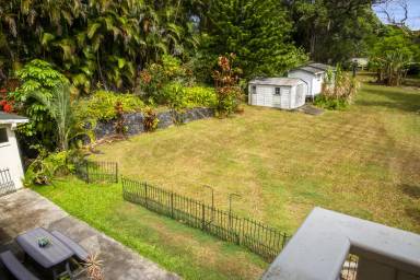Main picture of 592 Kaupakalua Rd