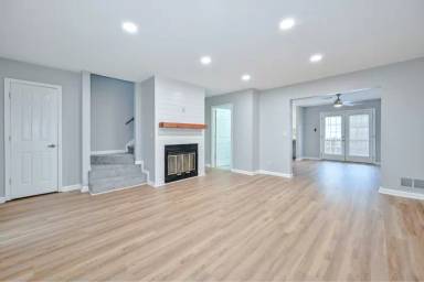 Main picture of 238 Chads Ford Way