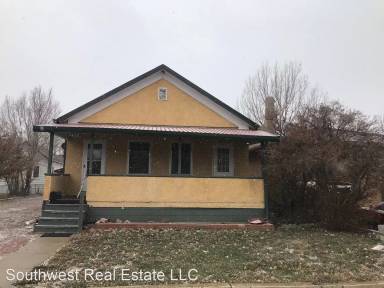 Main picture of 308 D St